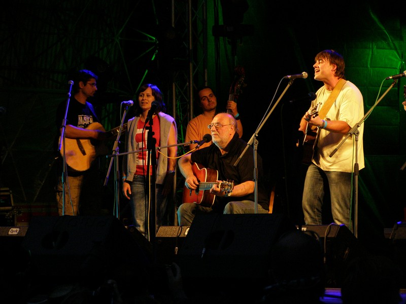 P7041112 Zahrada Nedv d s Marien